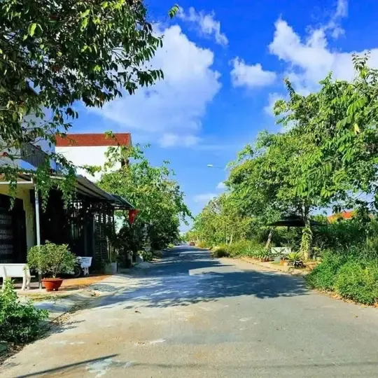 BĐS Cần Thơ - ảnh 3 | Cantho.Land #10618