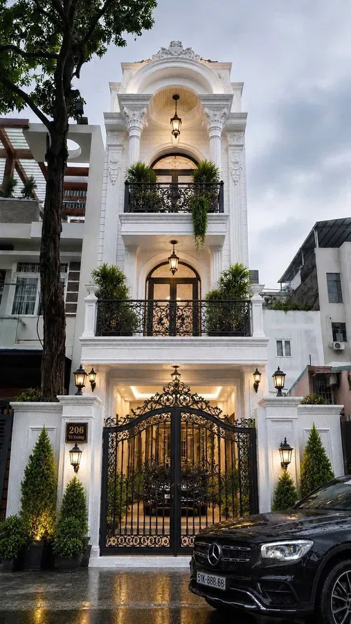 BĐS Cần Thơ - ảnh 1 | Cantho.Land #10422