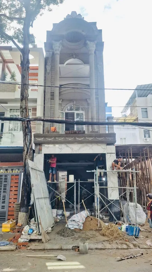 BĐS Cần Thơ - ảnh 2 | Cantho.Land #10422