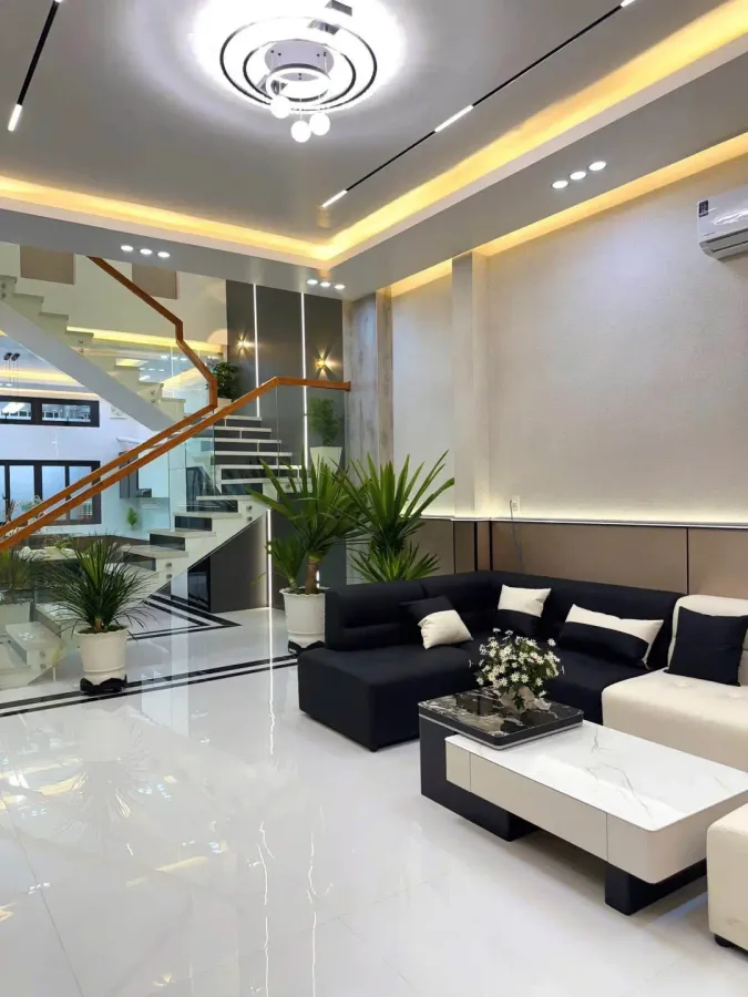 BĐS Cần Thơ - ảnh 2 | Cantho.Land #10598