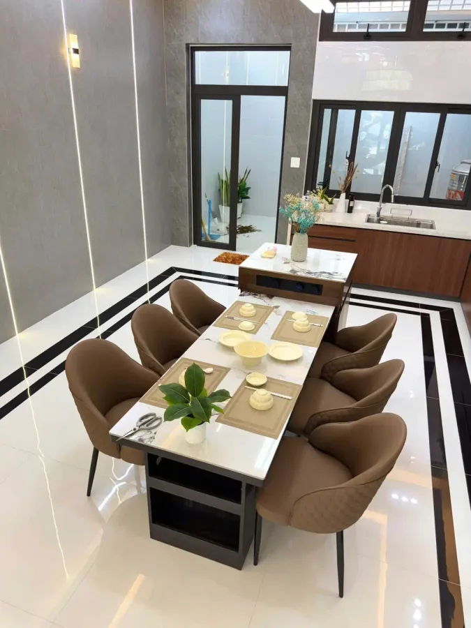 BĐS Cần Thơ - ảnh 3 | Cantho.Land #10598