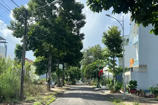 BĐS Cần Thơ - ảnh 2 | Cantho.Land #10800