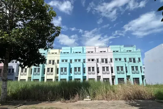 BĐS Cần Thơ - ảnh 3 | Cantho.Land #10800