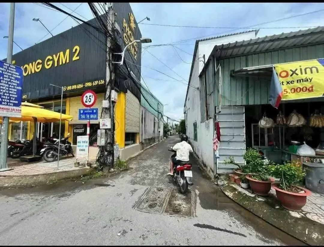 BĐS Cần Thơ - ảnh 1 | Cantho.Land #10645