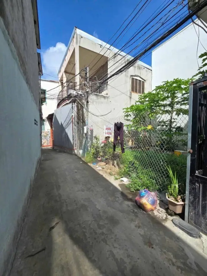 BĐS Cần Thơ - ảnh 2 | Cantho.Land #10645