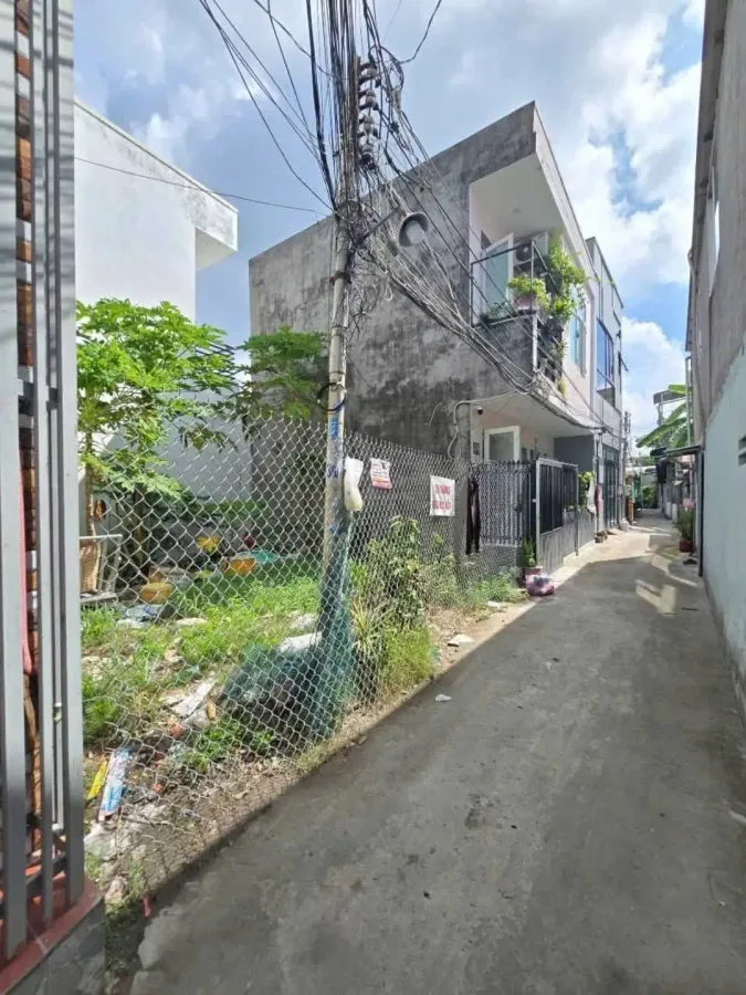 BĐS Cần Thơ - ảnh 3 | Cantho.Land #10645