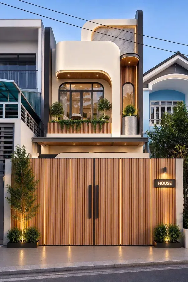 BĐS Cần Thơ - ảnh 1 | Cantho.Land #10856
