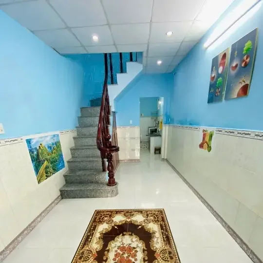 BĐS Cần Thơ - ảnh 2 | Cantho.Land #10653