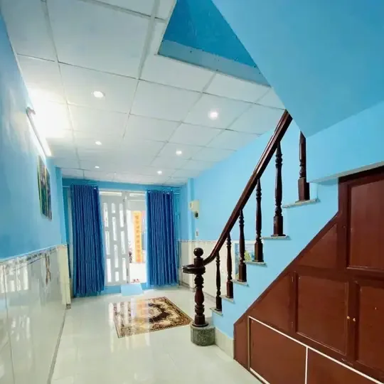 BĐS Cần Thơ - ảnh 3 | Cantho.Land #10653