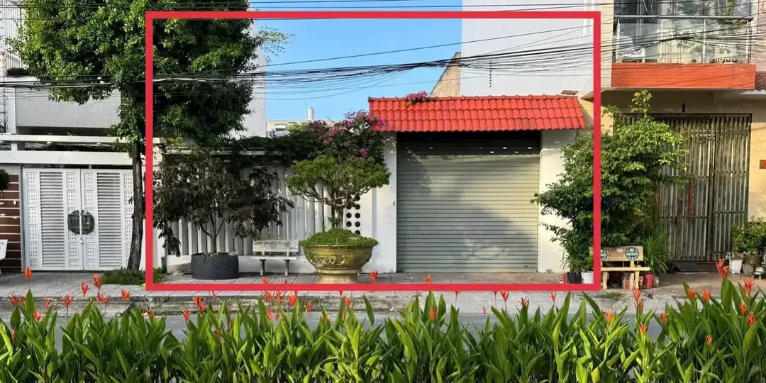 BĐS Cần Thơ - ảnh 1 | Cantho.Land #10861