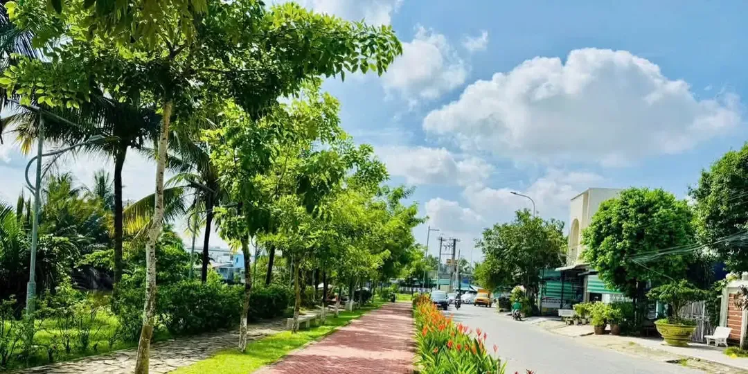 BĐS Cần Thơ - ảnh 2 | Cantho.Land #10861