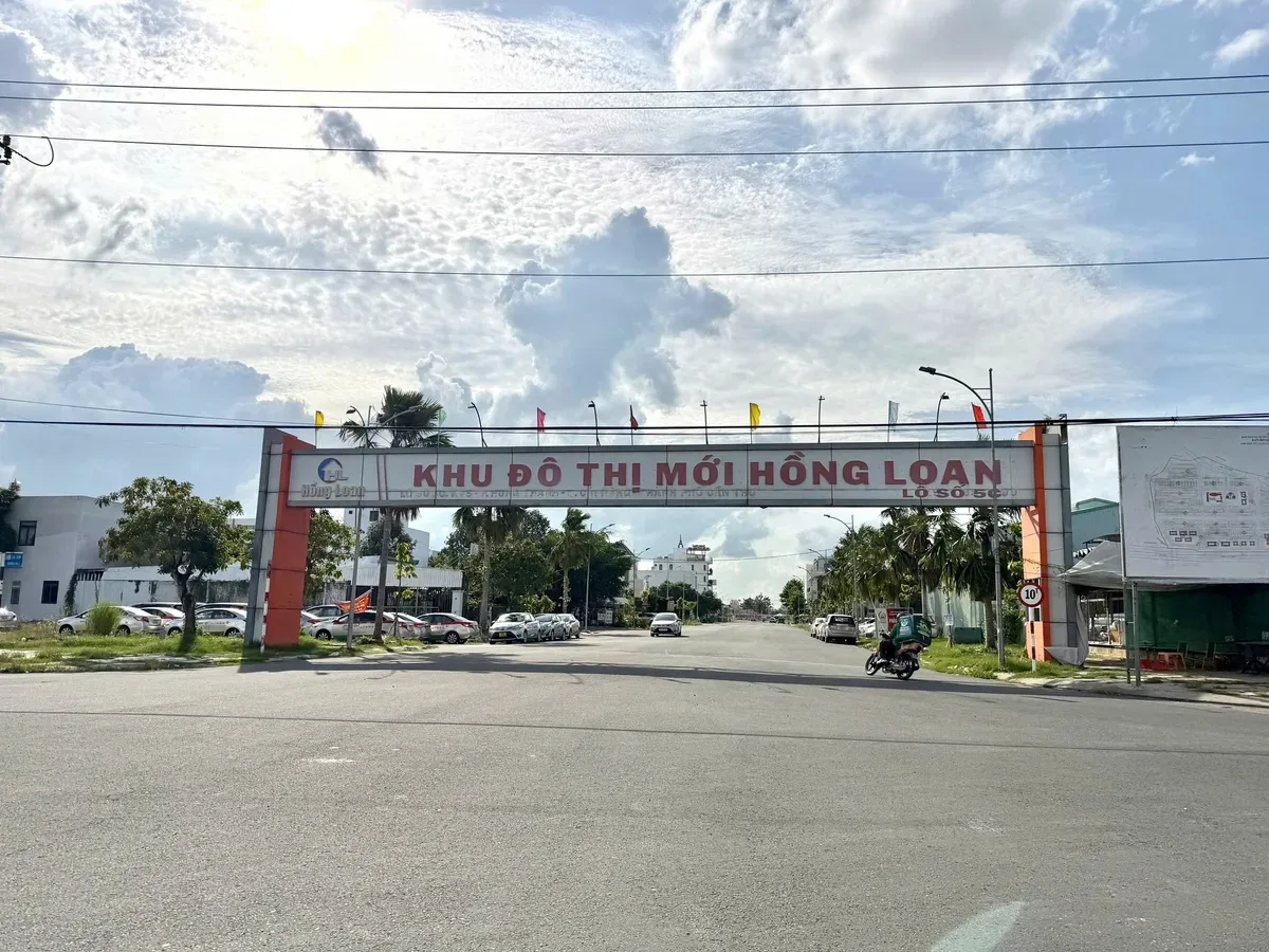 BĐS Cần Thơ - ảnh 2 | Cantho.Land #10616