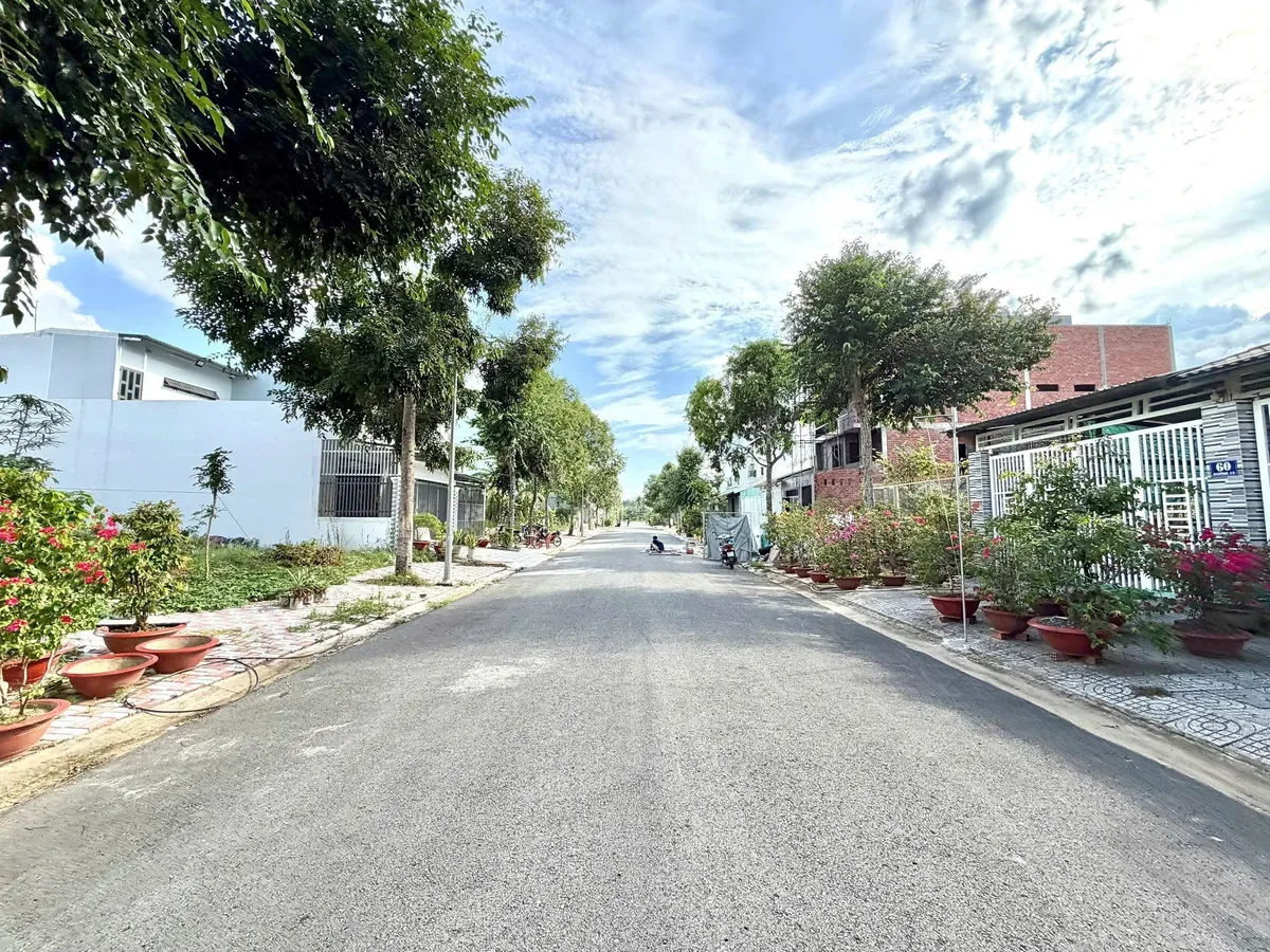 BĐS Cần Thơ - ảnh 3 | Cantho.Land #10616