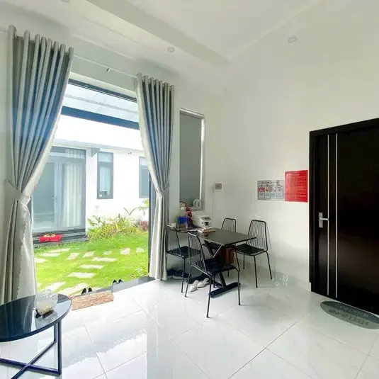 BĐS Cần Thơ - ảnh 2 | Cantho.Land #10732