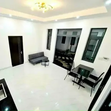 BĐS Cần Thơ - ảnh 3 | Cantho.Land #10732