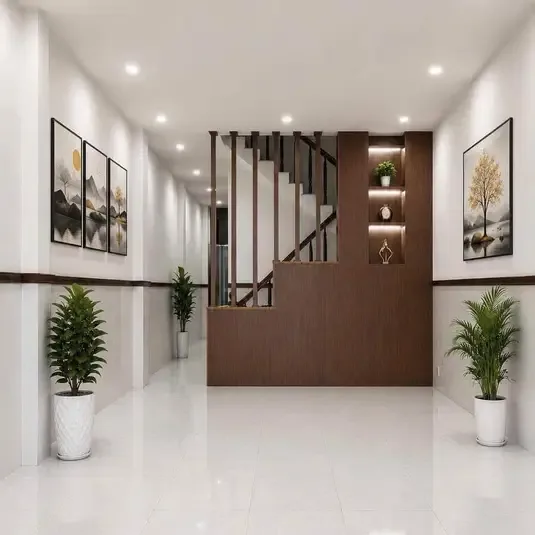 BĐS Cần Thơ - ảnh 2 | Cantho.Land #10578