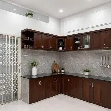 BĐS Cần Thơ - ảnh 3 | Cantho.Land #10578