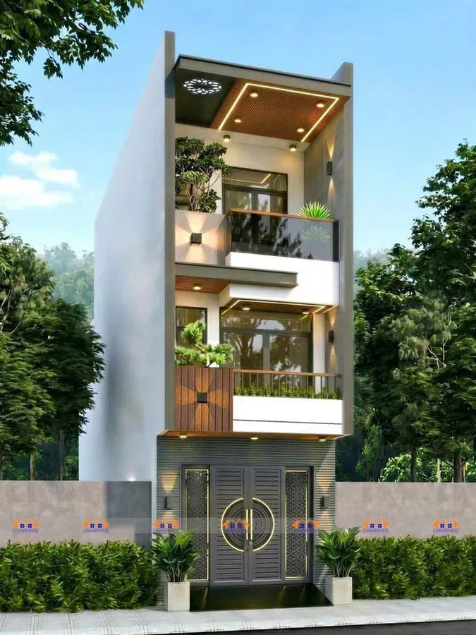 BĐS Cần Thơ - ảnh 2 | Cantho.Land #10407