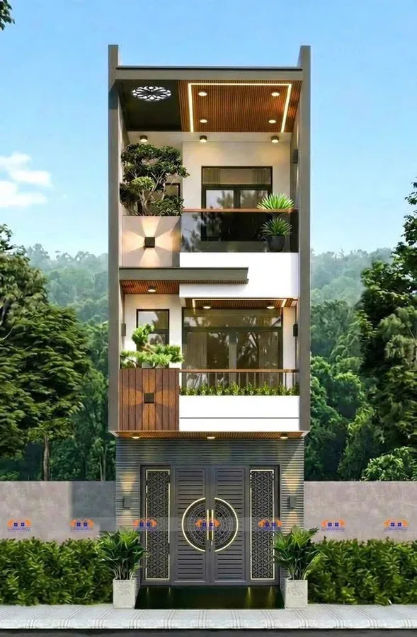 BĐS Cần Thơ - ảnh 3 | Cantho.Land #10407