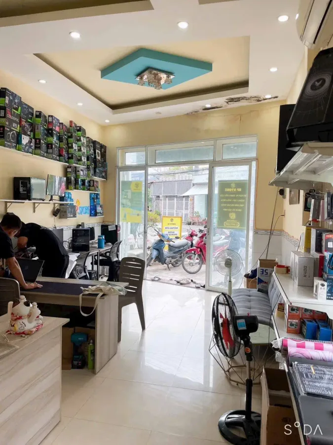 BĐS Cần Thơ - ảnh 2 | Cantho.Land #10698