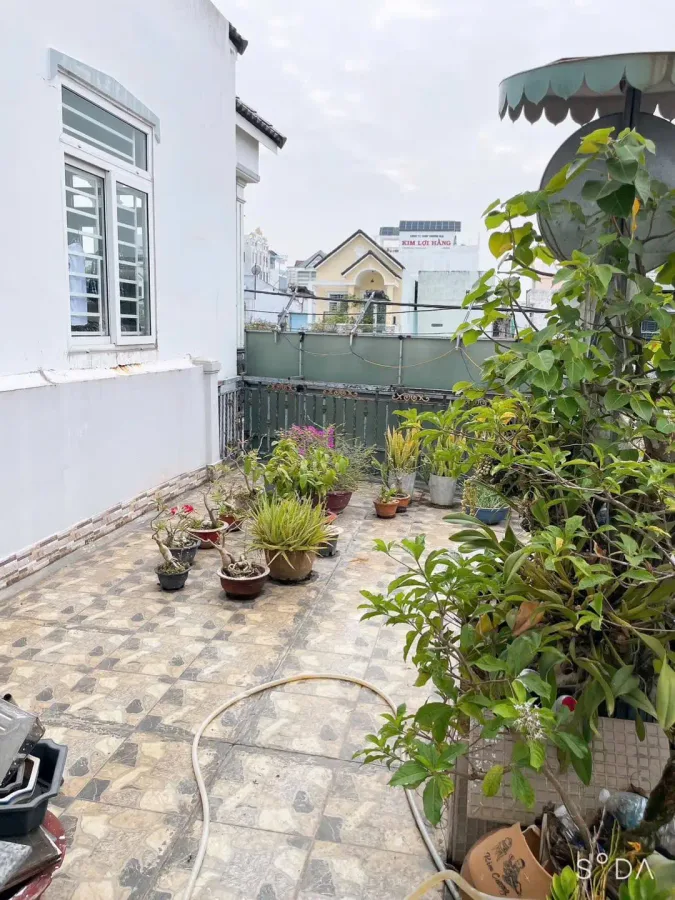 BĐS Cần Thơ - ảnh 3 | Cantho.Land #10698