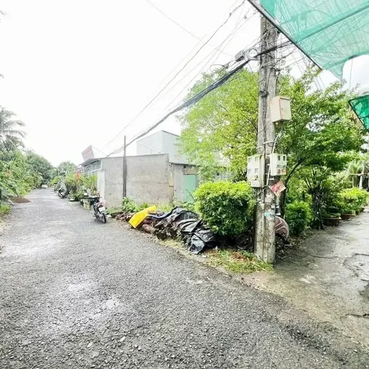 BĐS Cần Thơ - ảnh 2 | Cantho.Land #10684
