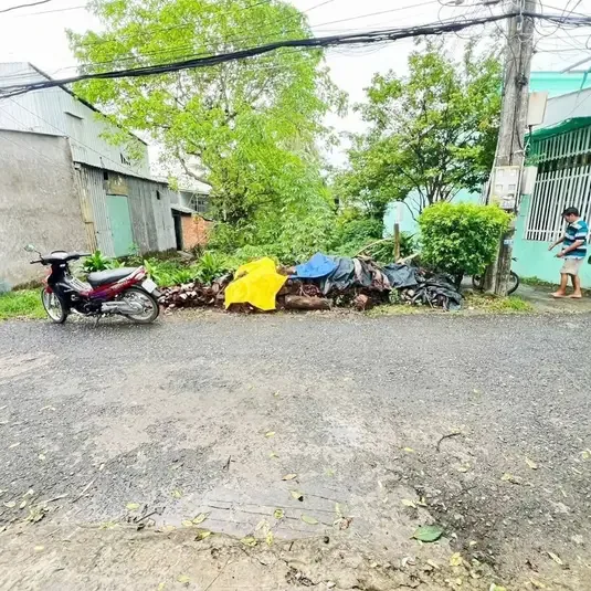 BĐS Cần Thơ - ảnh 3 | Cantho.Land #10684