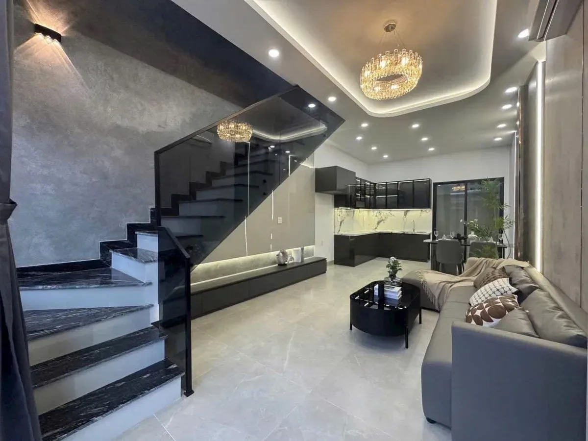 BĐS Cần Thơ - ảnh 2 | Cantho.Land #10714