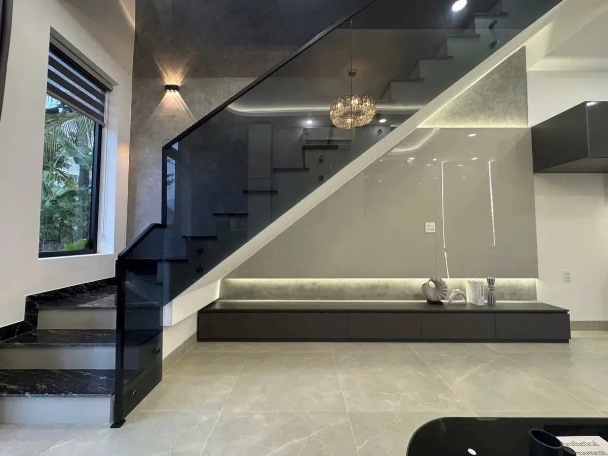 BĐS Cần Thơ - ảnh 3 | Cantho.Land #10714