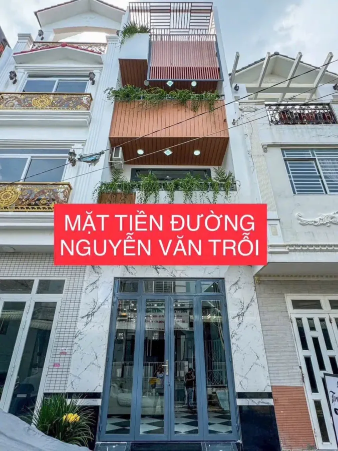 BĐS Cần Thơ - ảnh 1 | Cantho.Land #10482