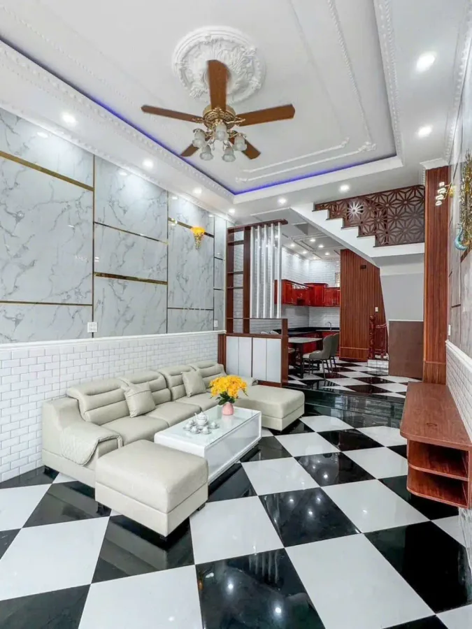 BĐS Cần Thơ - ảnh 2 | Cantho.Land #10482