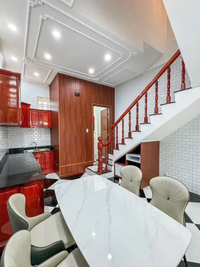 BĐS Cần Thơ - ảnh 3 | Cantho.Land #10482