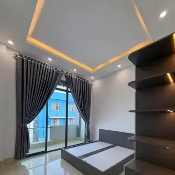 BĐS Cần Thơ - ảnh 2 | Cantho.Land #10807