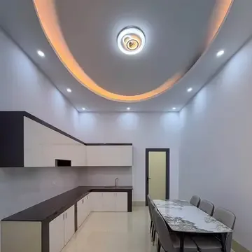 BĐS Cần Thơ - ảnh 3 | Cantho.Land #10807