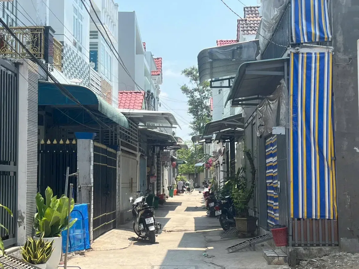 BĐS Cần Thơ - ảnh 2 | Cantho.Land #10457