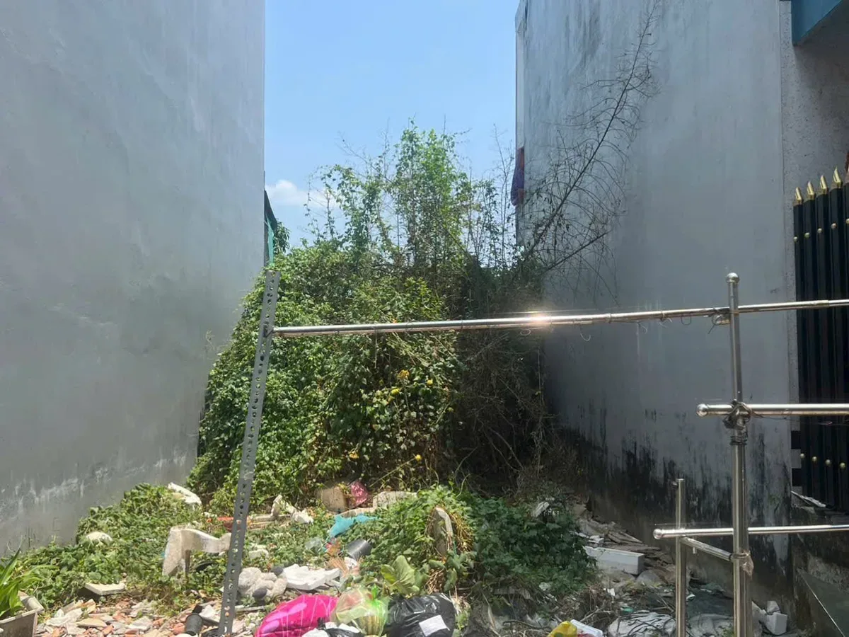 BĐS Cần Thơ - ảnh 3 | Cantho.Land #10457