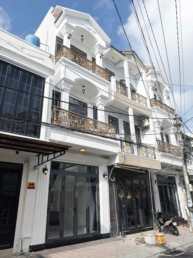 BĐS Cần Thơ - ảnh 2 | Cantho.Land #10713