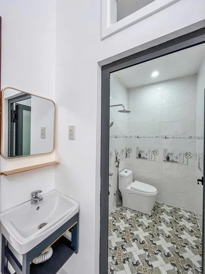 BĐS Cần Thơ - ảnh 3 | Cantho.Land #10713