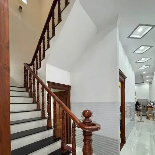 BĐS Cần Thơ - ảnh 2 | Cantho.Land #10830