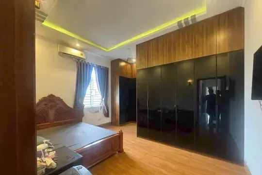 BĐS Cần Thơ - ảnh 3 | Cantho.Land #10830