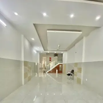 Nhà phố An Bình, Ninh Kiều, Cần Thơ - ảnh 3 | Cantho.Land #10350