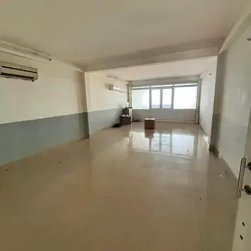 BĐS Cần Thơ - ảnh 3 | Cantho.Land #10651