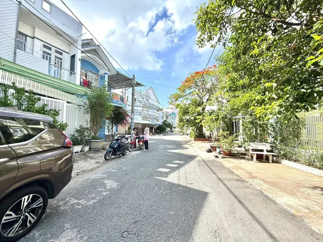 BĐS Cần Thơ - ảnh 2 | Cantho.Land #10690