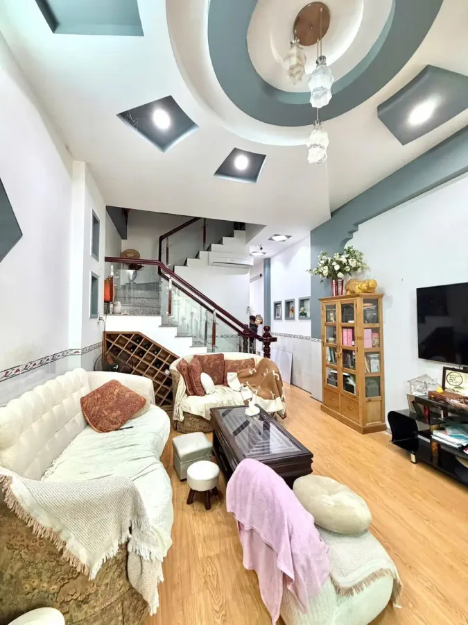 BĐS Cần Thơ - ảnh 3 | Cantho.Land #10690