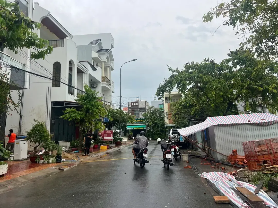 BĐS Cần Thơ - ảnh 2 | Cantho.Land #10566
