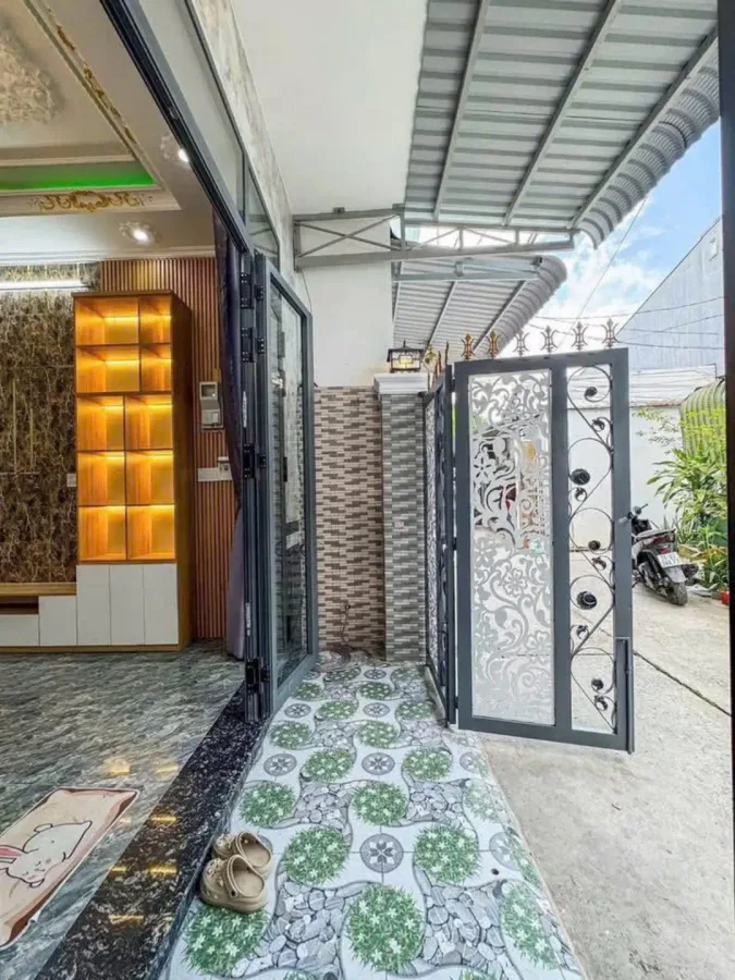 BĐS Cần Thơ - ảnh 3 | Cantho.Land #10694
