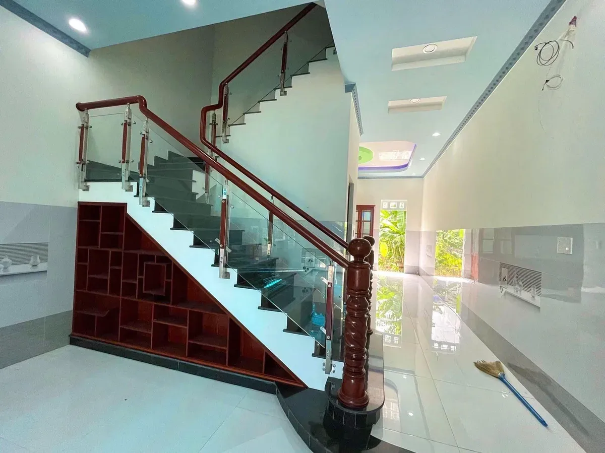 BĐS Cần Thơ - ảnh 3 | Cantho.Land #10636