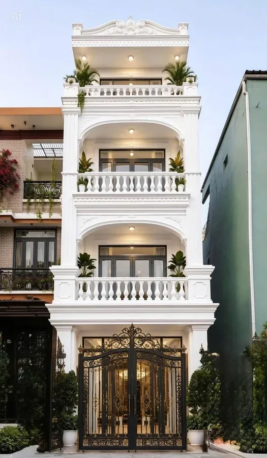 BĐS Cần Thơ - ảnh 1 | Cantho.Land #10436