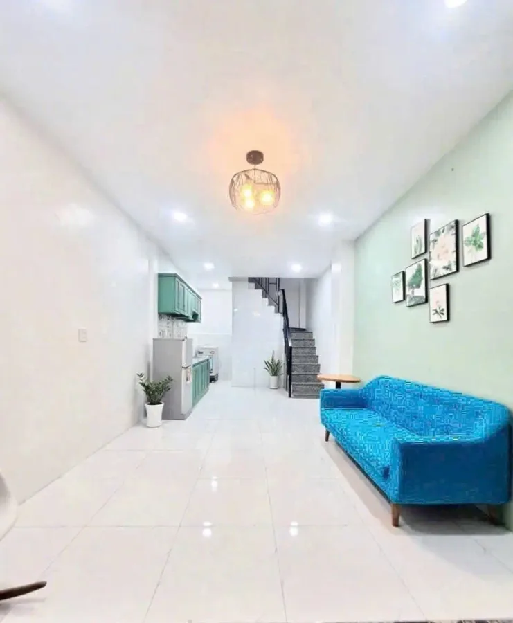 BĐS Cần Thơ - ảnh 2 | Cantho.Land #10828