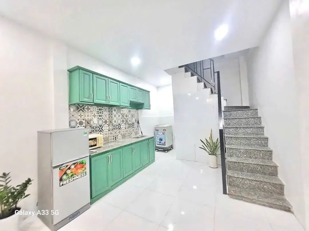 BĐS Cần Thơ - ảnh 3 | Cantho.Land #10828